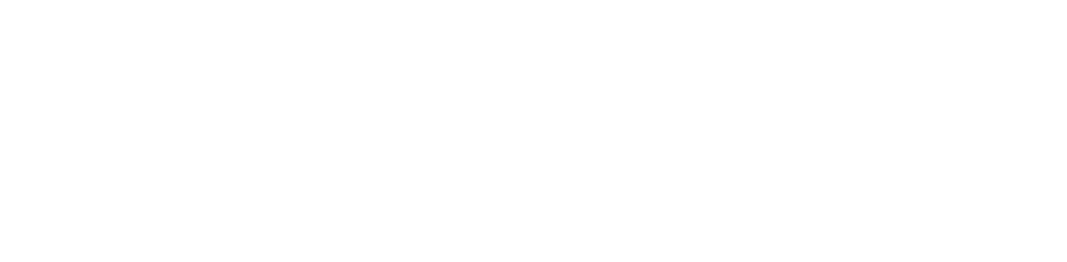 Autonomia Logo